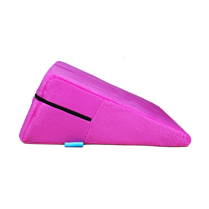 Sex Furniture triangle Foam pad spouse Pregnant Love Position adult sofa Hostels hotel M415in the Adult /Contraception, Sex Furniture , Sex Sofa category - from Buy2taobao.com to provide professional Taobao agent buy service