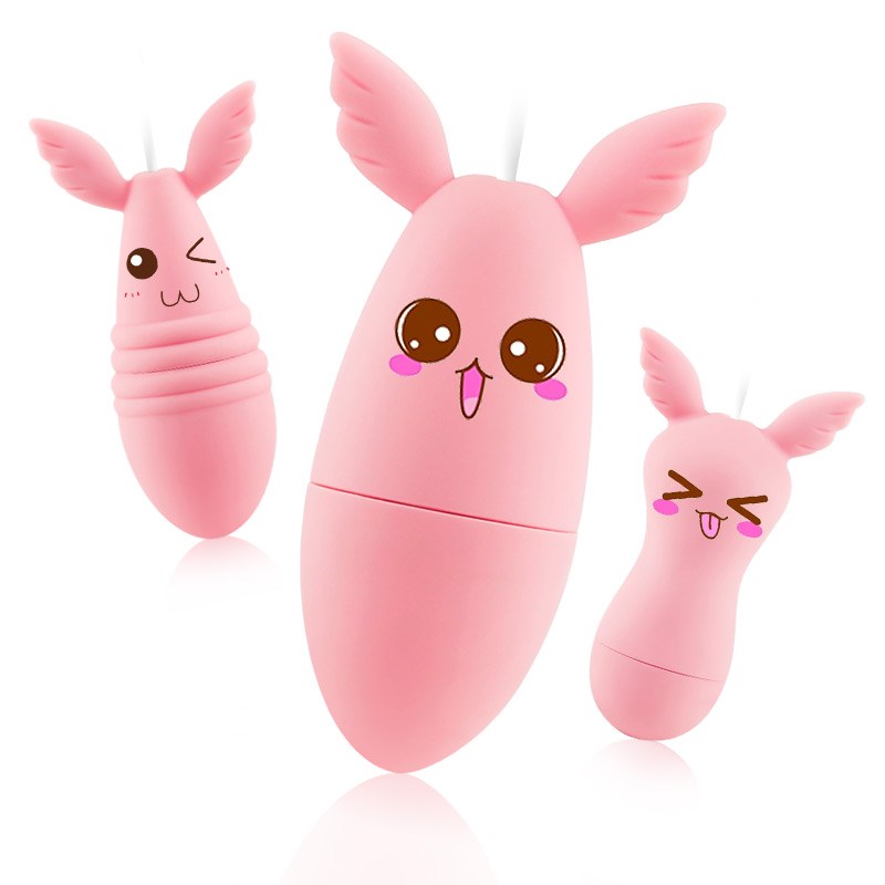 Remote Tiaodan interest Supplies student Toys Underwear made for females Virgin Wearing adult Male W185in the Adult /Contraception, Sex Toys , Fun Tiaodan category - from Buy2taobao.com to provide professional Taobao agent buy service