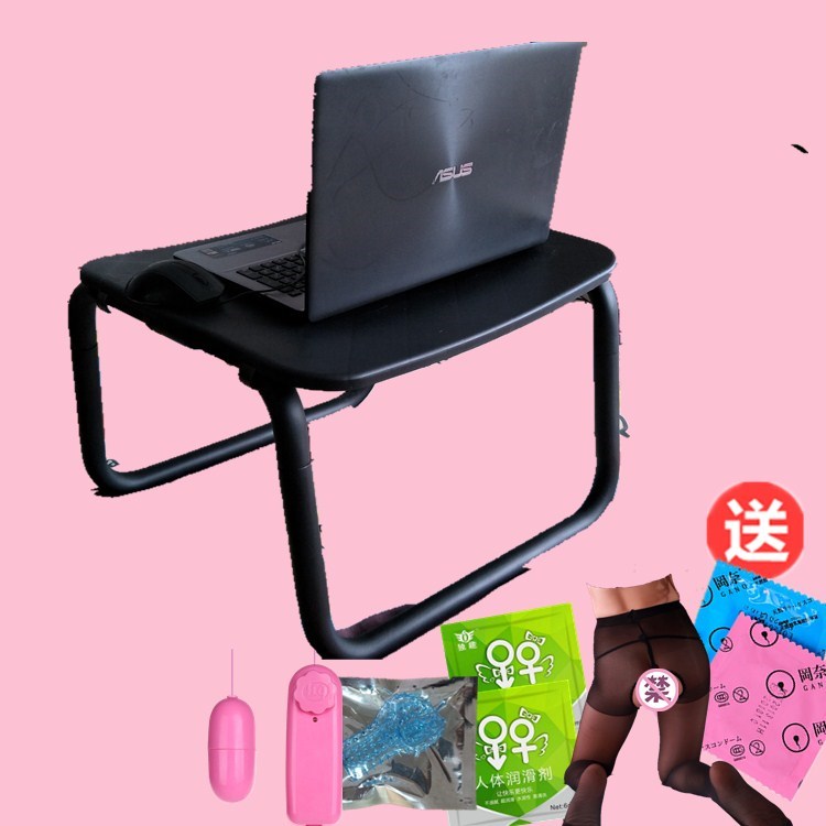 multi-function interest Sex Chair mattress sofa spouse Sex Position Auxiliary chair sm Adult desire O157in the Adult /Contraception, Sex Furniture , Sex Chair category - from Buy2taobao.com to provide professional Taobao agent buy service