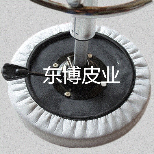 cloth All inclusive Stool cover Chair lift Bar counter Seat covers cosmetology Haircut Chair covers circular Cushion cover non-slipin the Home Fabric , Table cloth , Wallpaper/Table flag/Table and chair sets/Cushion category - from Buy2taobao.com to provide professional Taobao agent buy service