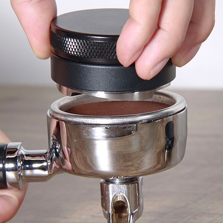 咖啡布粉器壓粉器填壓底座咖啡機粉餅器具手動工具商用平粉器粉錘在類目 餐飲具, 咖啡器具, 配套器具中 - 來自Buy2taobao.com提供專業的淘寶代購服務