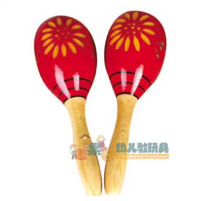 精品乐器 红色刻花砂球 早教儿童舞蹈奥尔夫打击乐器音乐教具沙锤|msdalam kategori Toy/bayi/teka-teki/blok bangunan/model, mainan muzik/Alat Muzik kanak-kanak, pasir tukul/Sand telur/Maracas - dari Buy2taobao.com untuk memberikan perkhidmatan ejen Taobao profesional membeli