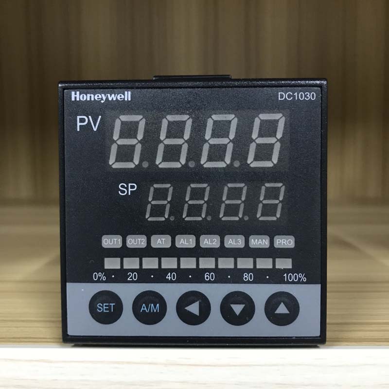 Honeywell honeywell thermostat DC1030CT-30100B-E 101 201 Temperature control meter CRin the Hardware/Tool , Instrumentation , Temperature Controller category - from Buy2taobao.com to provide professional Taobao agent buy service