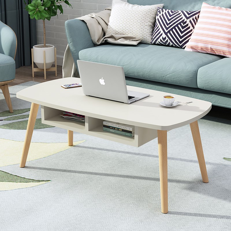 household new pattern Nordic Simplicity a living room carpet Coffee table mat rectangle modern Small apartment bedroom fashion waterproofin the Residential furniture , Categories , Tea table category - from Buy2taobao.com to provide professional Taobao agent buy service