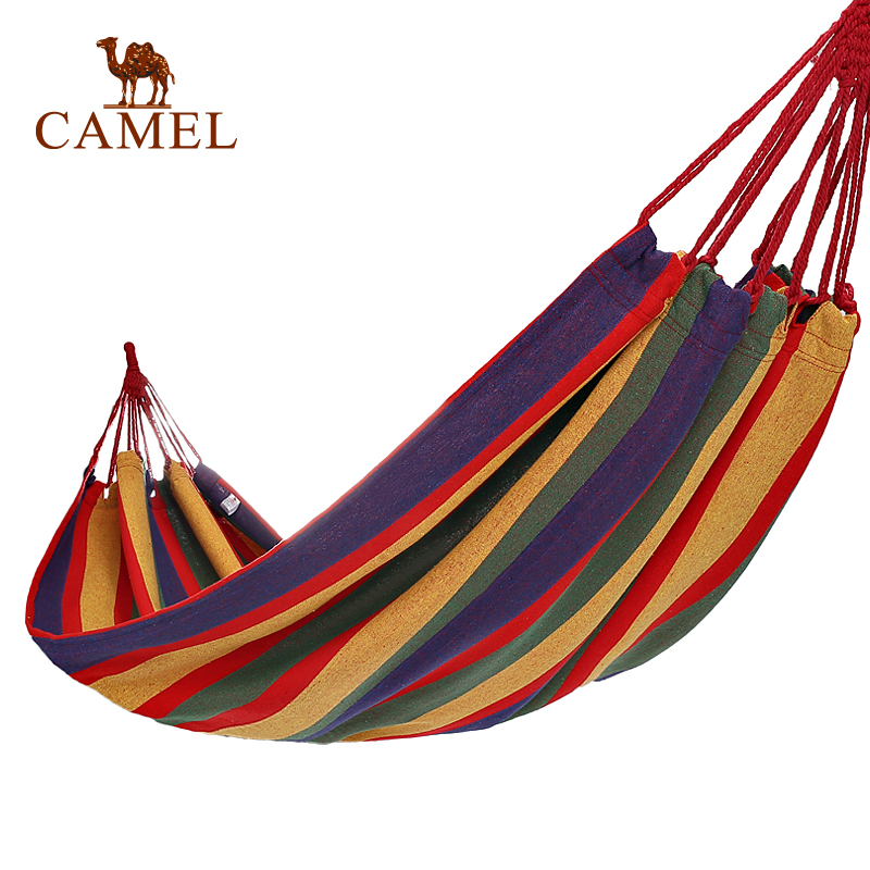【热销3万件】CAMEL骆驼户外吊床 室内吊床宿舍秋千成人吊床在类目 户外/登山/野营/旅行用品, 户外休闲家具, 吊床中 - 来自Buy2taobao.com提供专业的淘宝代购服务