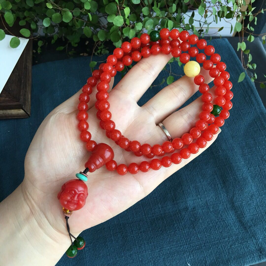 Natural Tourmaline Bracelet Female models Jianlou crystal Jewelry live broadcast welfare Necklace Valentine's Day giftin the Accessories/Fashion Jewelry, Bracelets category - from Buy2taobao.com to provide professional Taobao agent buy service
