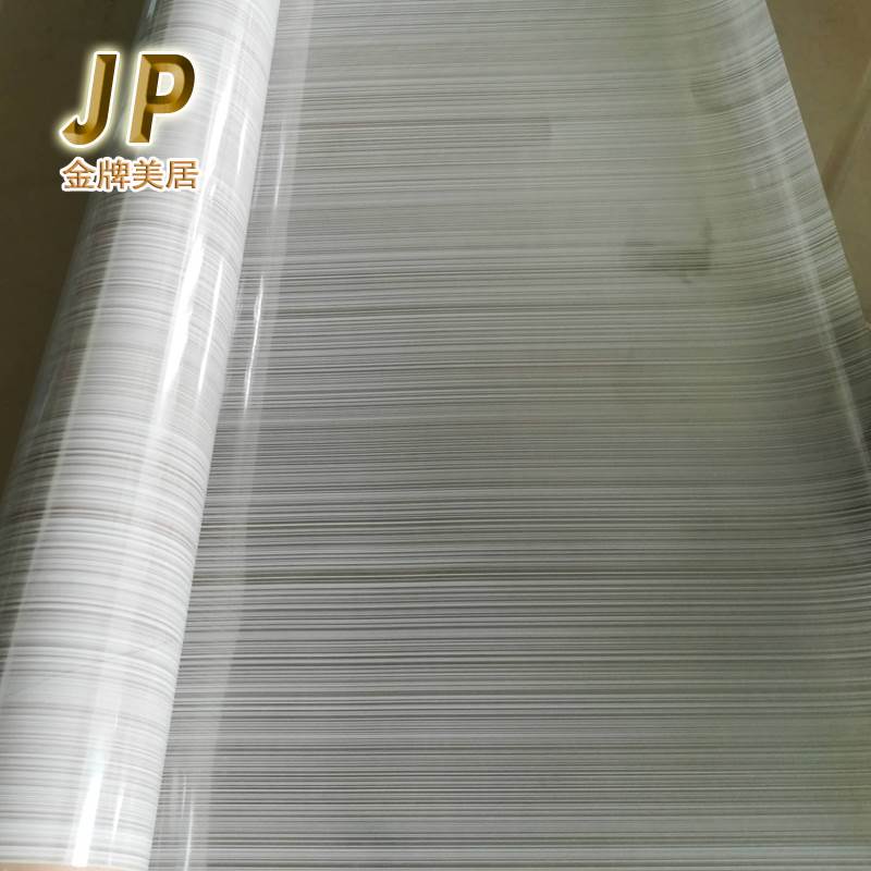 黑/白细丝膜细条纹玻璃幕墙贴膜青丝纹艺术装饰家居隔断玻璃贴膜|ruв категории Домашний быт, наклейки, керамическая плитка/стекло вставить - от Buy2taobao.com для оказания профессиональной услуги покупки агента Taobao