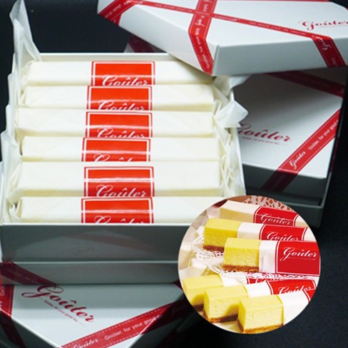 Taiwan import Janice recommend Abbott Mitty Cheese Cake Baking Cakes and Pastries Dessert Shunfengin the Snacks/Nuts/Specialty , Pastry/Dessert , Western-style cakes category - from Buy2taobao.com to provide professional Taobao agent buy service