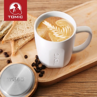 U.S. special moment originality Ceramic cup High-capacity Water cup Mug Simplicity Couples Cup Coffee cup lid Milk Cupin the Tableware , Cup/Cups/Kettle , Mug category - from Buy2taobao.com to provide professional Taobao agent buy service