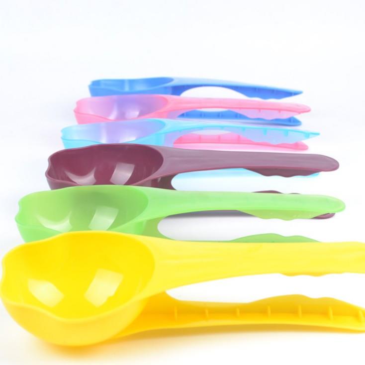 高檔寵物用品狗糧勺兩用勺子貓狗通用食物貓糧勺糧食狗糧勺狗糧鏟在類目 寵物/寵物食品及用品, 貓/狗日用品, 勺中 - 來自Buy2taobao.com提供專業的淘寶代購服務