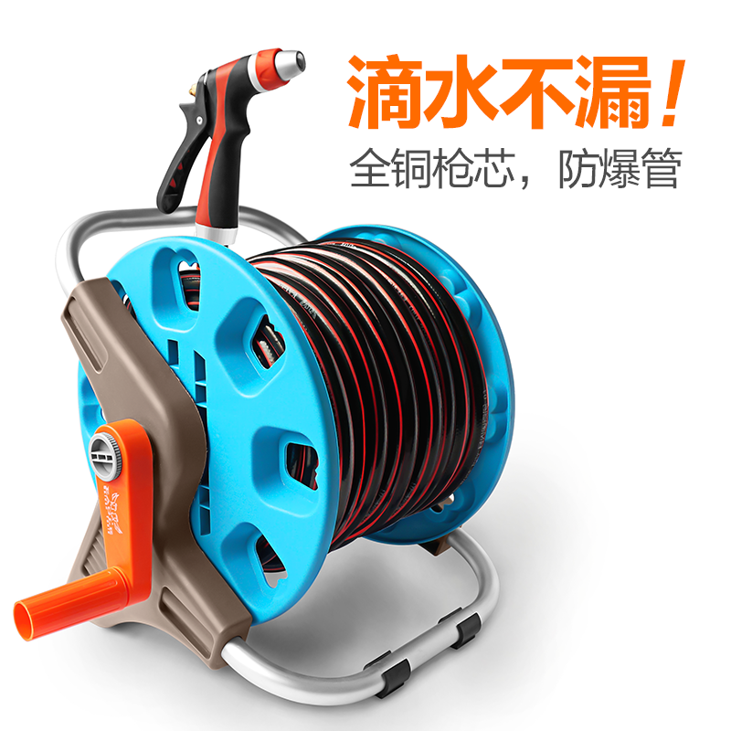 高压水枪洗车水抢套装家用浇花神器强力加压喷头冲刷车水管子软管|ruв категории автомобиль/товаров/аксессуары/переоснащение, автомобиль для уборки/чистящие средства, Автомойка пистолет - от Buy2taobao.com для оказания профессиональной услуги покупки агента Taobao