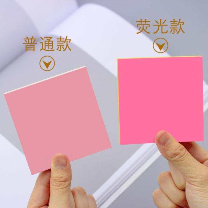 寢室家庭便利貼標簽貼新品學生用網紅周計劃撕紙少女趣味清新在類目 電子詞典/電紙書/文化用品, 紙張本冊, 便籤本/便條紙/N次貼中 - 來自Buy2taobao.com提供專業的淘寶代購服務