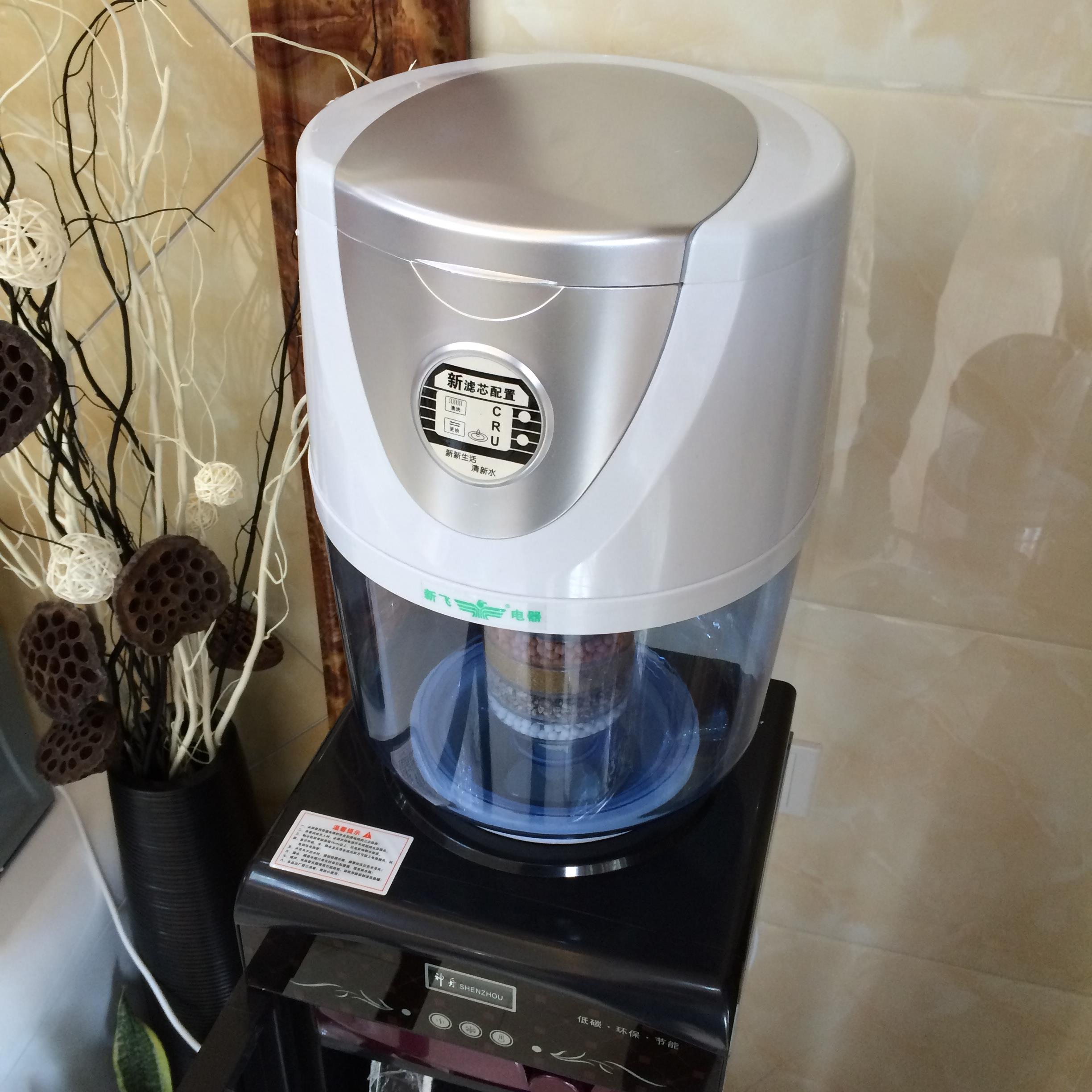 饮水机过滤桶装水过滤器家用 净化 超滤自来水净化饮水桶通用在类目 厨房电器, 净水器中 - 来自Buy2taobao.com提供专业的淘宝代购服务