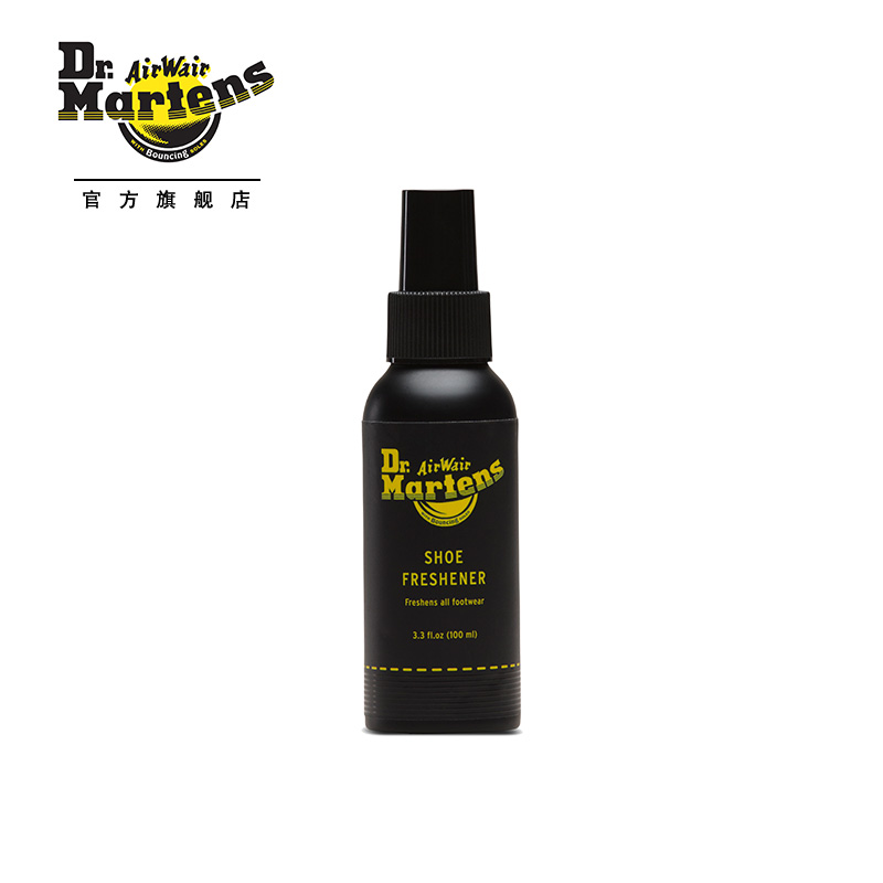 Dr.Martens Martin doctor Freshener AC785000in the Accessories/Leather belt/Hat/Muffler , Other Accessories category - from Buy2taobao.com to provide professional Taobao agent buy service