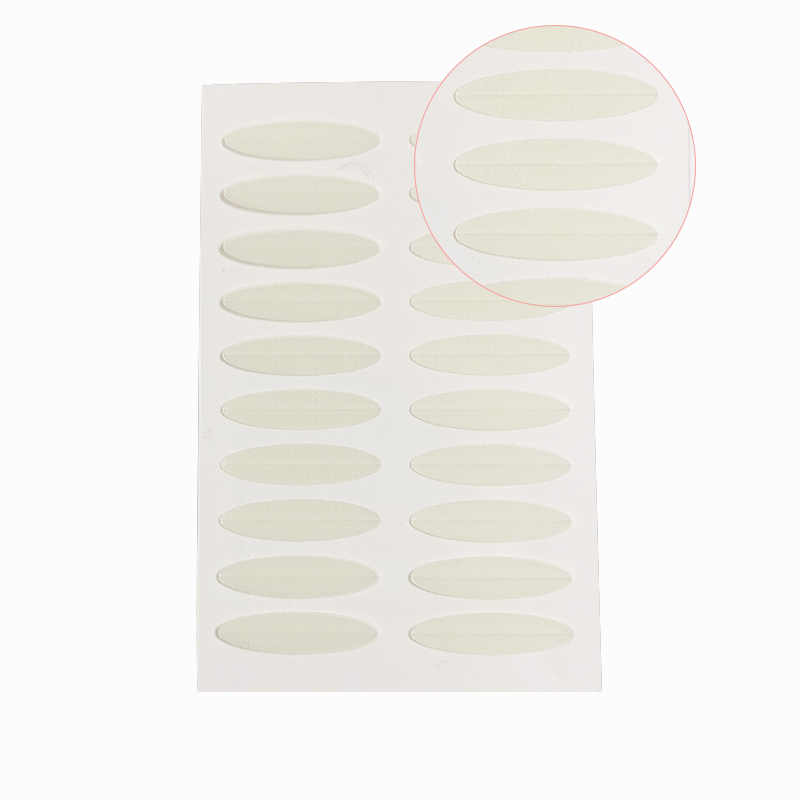 ( 40 Zhang)Fleshcolor skin colour Yellow invisible Eyelid paste invisible Viscosity skin colour Reflectivein the Makeup/Perfume/Beauty tools , Other Beauty Tools , Eyelid paste category - from Buy2taobao.com to provide professional Taobao agent buy service