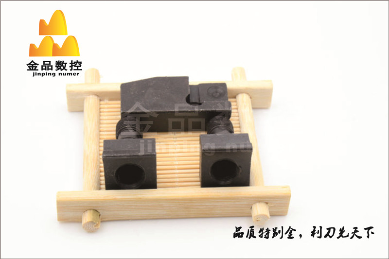 金品数控专卖 数控配件 刀盘配件(刀垫 压块 螺丝)在类目 五金/工具, 刃具, 铣刀类, 面铣刀中 - 来自Buy2taobao.com提供专业的淘宝代购服务