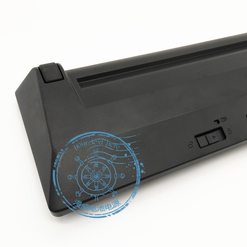 原装联想T410 T420 T430 T510 T520 W510 W520笔记本底座扩展电池|msdalam kategori Aksesori Digital 3C, Aksesori komputer Riba, Laptop Battery - dari Buy2taobao.com untuk memberikan perkhidmatan ejen Taobao profesional membeli