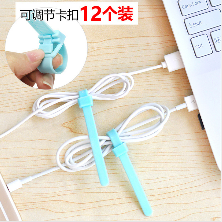 日式數據線收納線綁帶充電線整理電腦線整理在類目 收納整理, 家庭整理用具, 理線器/集線器/繞線器中 - 來自Buy2taobao.com提供專業的淘寶代購服務