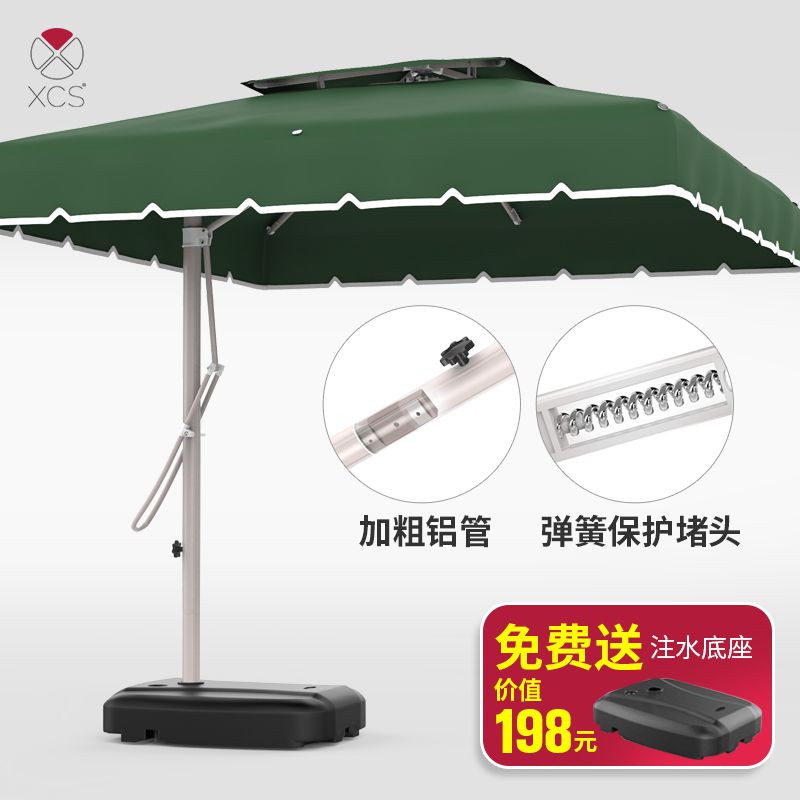 户外遮雨棚帐篷折叠大伞四脚遮阳棚大号车棚摆摊遮阳伞太阳伞商用|ruв категории начало ежедневно, зонтик/дождь/дождь/водостойкость, зонтик - от Buy2taobao.com для оказания профессиональной услуги покупки агента Taobao