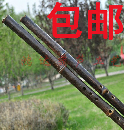 紫竹洞箫初学练习入门单节六孔洞箫 短萧 长萧笛箫箫长笛笛子道具在类目 乐器/吉他/钢琴/配件, 民族乐器, 民族吹奏乐器, 箫中 - 来自Buy2taobao.com提供专业的淘宝代购服务