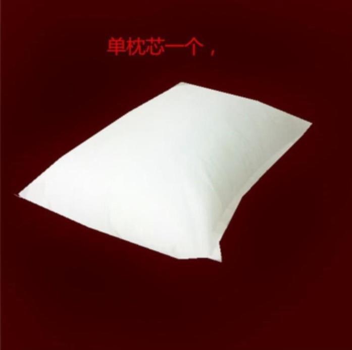 2019 Single pillow case memory pillow girl Child hotel neck Noon break household Sleep dormitory winterin the Bedclothes , Pillow/Pillow/Pillow/Cervical pillow category - from Buy2taobao.com to provide professional Taobao agent buy service
