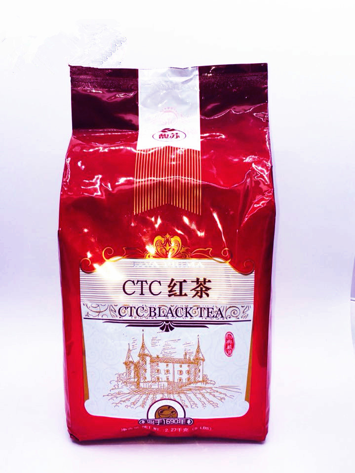 包邮 馥苏拼配港式红茶粉5P装 西冷红茶粉 香浓珍珠奶茶粉在类目 咖啡/麦片/冲饮, 藕粉/麦片/冲饮品, 奶茶, 珍珠奶茶粉中 - 来自Buy2taobao.com提供专业的淘宝代购服务