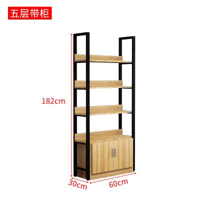 书架样品货架货柜展示架精品隔断化妆品陈列柜饰品木质置物储物架在类目 商业/办公家具, 货架/展柜, 精品展柜/陈列柜中 - 来自Buy2taobao.com提供专业的淘宝代购服务