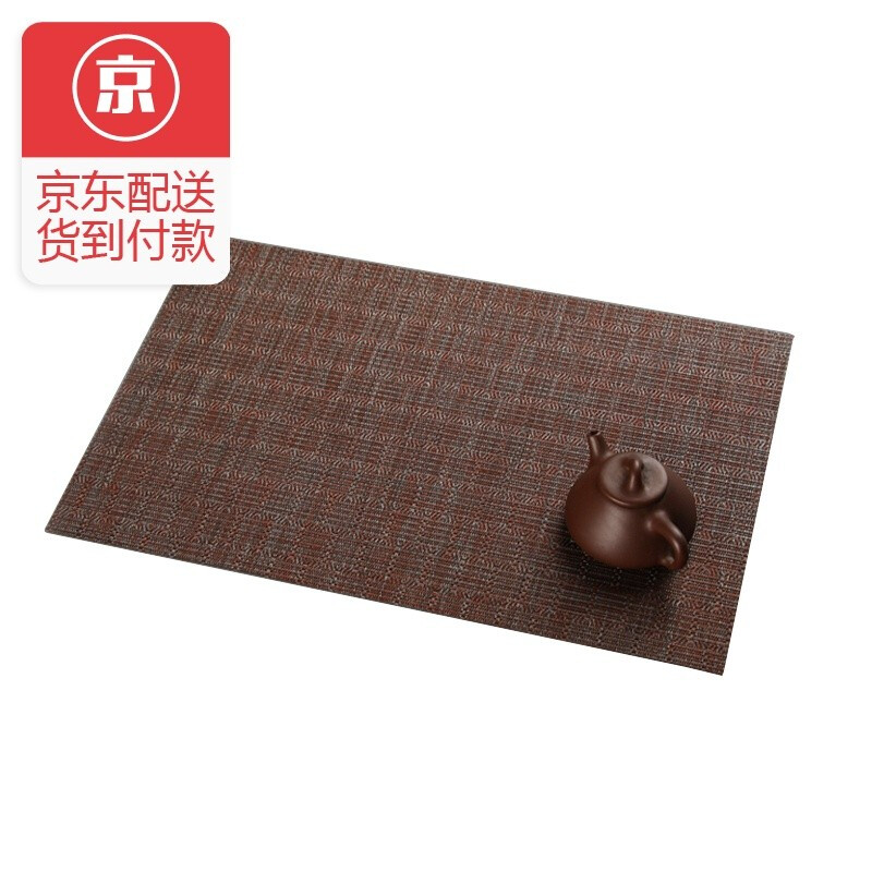 菲享 茶席茶盘垫纤维茶席茶垫过滤茶渣茶铺隔热垫隔热茶台垫子|ruв категории посуда, чайный сервиз, чайный поднос - от Buy2taobao.com для оказания профессиональной услуги покупки агента Taobao