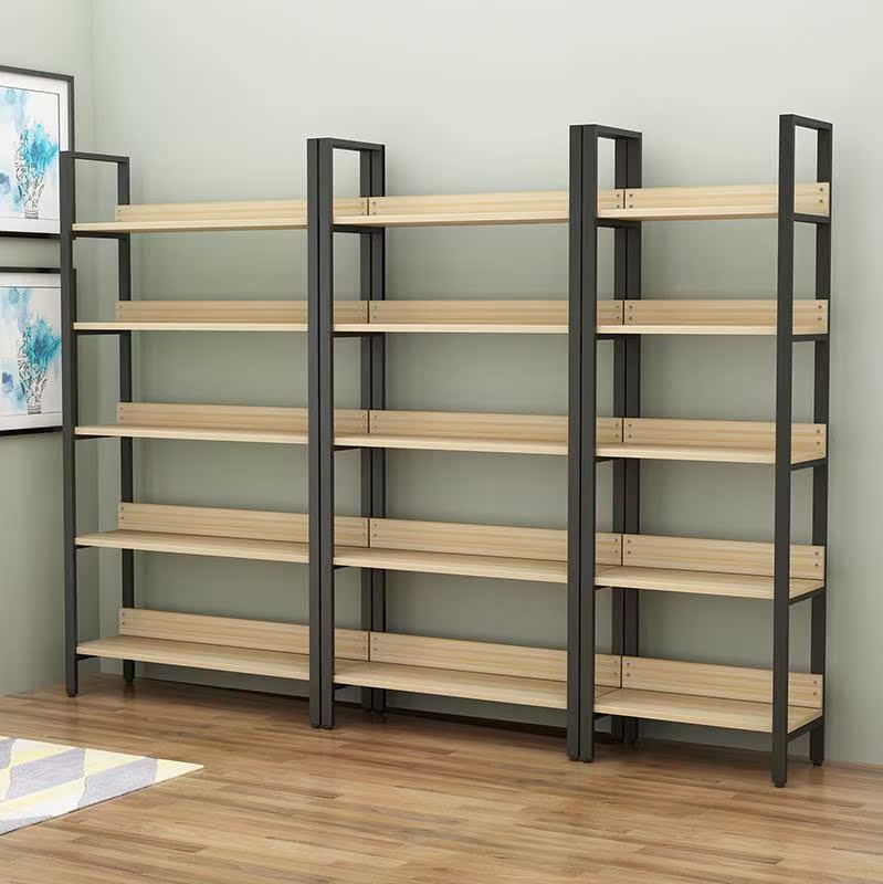 Simplicity Bookcase Display cabinet Jewelry Holder Market Display rack Boutique Display Rack goods shelves Stands child Skin care Display rackin the Business/Office Furniture , Shelf/Showcase , Boutique Showcase/Showcase category - from Buy2taobao.com to provide professional Taobao agent buy service