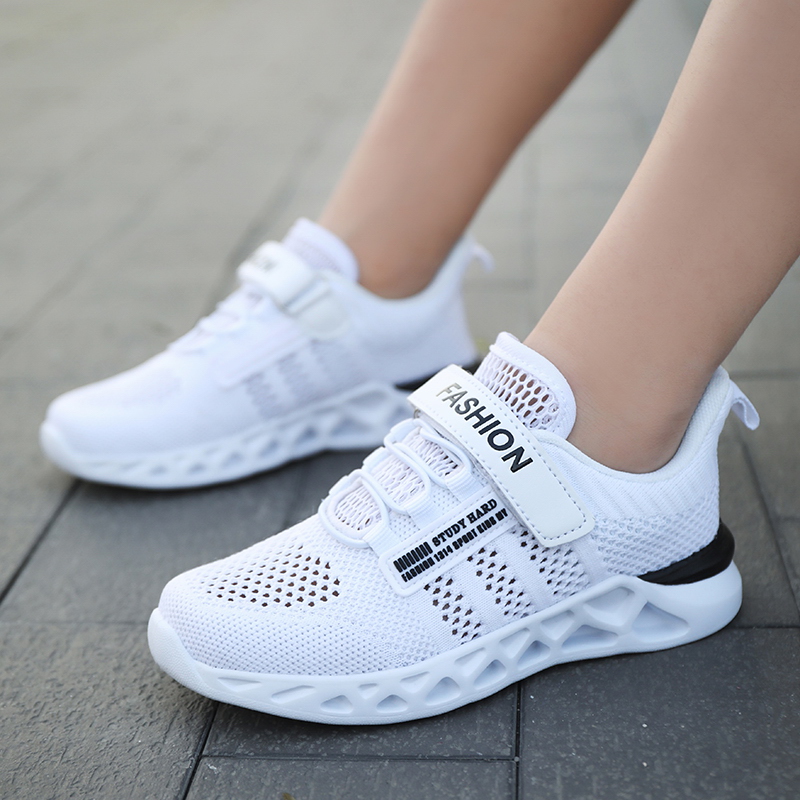 Summer 6 Net shoe 7 Children 8 Running shoes 9 boy shoes 10 CUHK 12 pupil white gym shoes 15 yearin the Men's Shoes, Canvas shoes category - from Buy2taobao.com to provide professional Taobao agent buy service