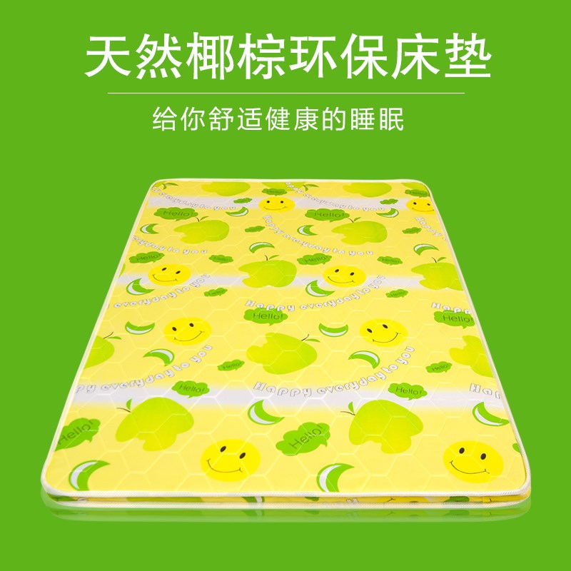 可定做儿童床童床欧式双层床成年儿童经济型母子定制上下床带床垫|ruв категории жилой мебели, кровать класса, высота/кровать кластера - от Buy2taobao.com для оказания профессиональной услуги покупки агента Taobao