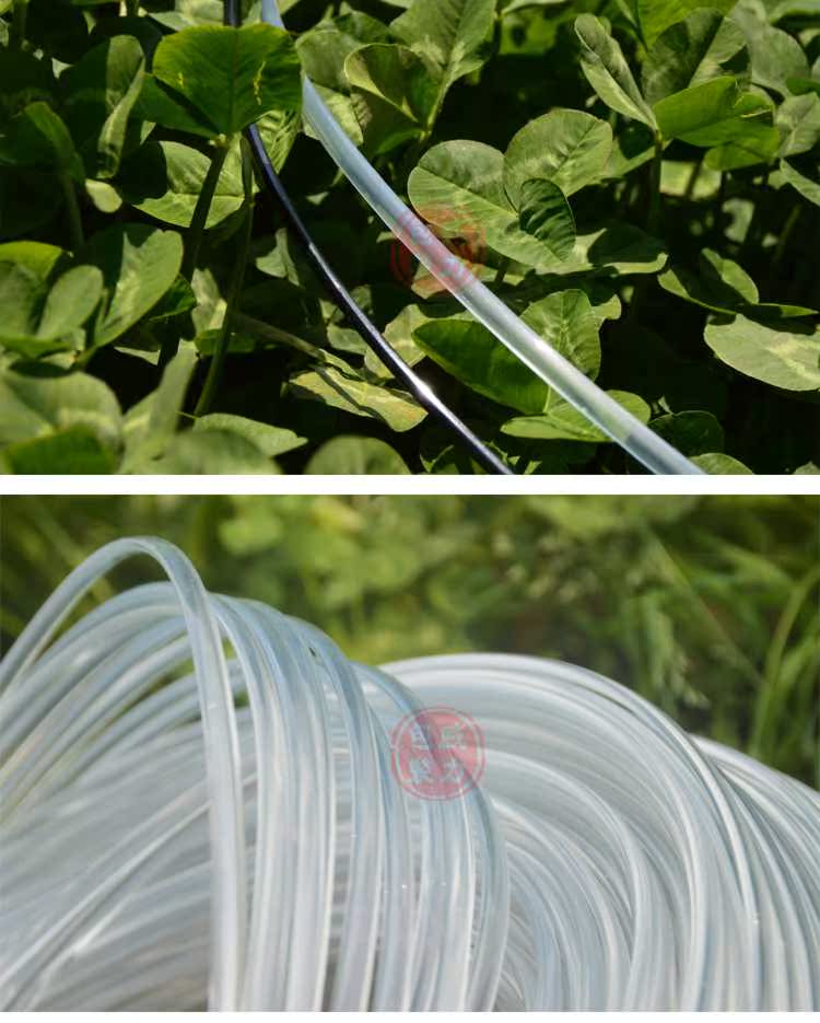heat insulation Plastic steel Polyester thread Lamination line gardening greenhouse greenhouse Shade net suturein the Flower delivery/Flowers simulation/Plants gardening , Gardening supplies , Other Garden Supplies category - from Buy2taobao.com to provide professional Taobao agent buy service