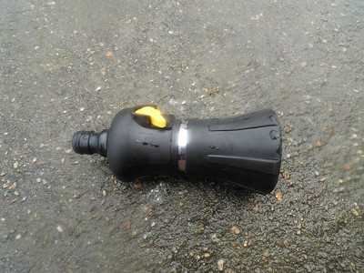 1寸洗车大功率可调农用水泵高级高压洒水器浇菜头喷头喷蚊|msdalam kategori penghantaran bunga/bunga simulasi/tumbuhan berkebun, Gardening Supplies, pistol air/pemercik bawah tanah, pistol air - dari Buy2taobao.com untuk memberikan perkhidmatan ejen Taobao profesional membeli
