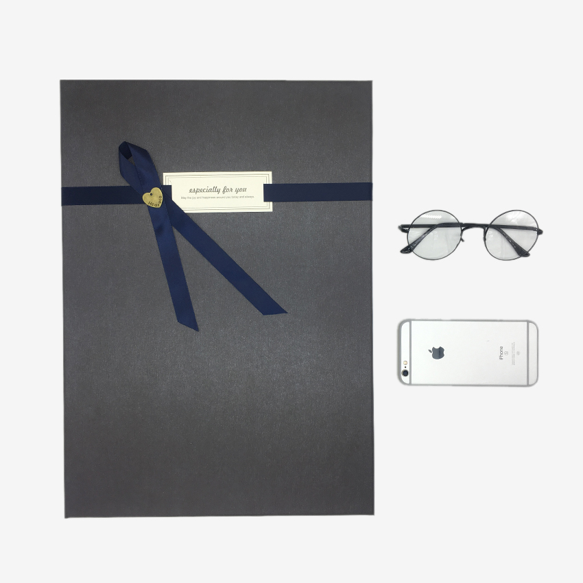 shirt scarf Gift box Valentine's Day birthday Boyfriend gift gift Packaging box Gift bag black Curry colorin the Packing, Paper Packaging, Carton category - from Buy2taobao.com to provide professional Taobao agent buy service