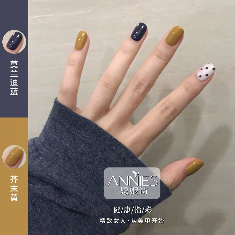 泫雅同款美甲小紅書爆款莫蘭迪甲油膠美甲2019新品美甲店用甲油。在類目 彩妝/香水/美妝工具, 指甲油/美甲產品(新), 指甲彩妝中 - 來自Buy2taobao.com提供專業的淘寶代購服務