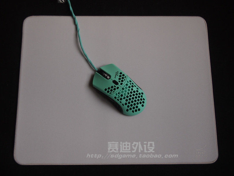 紫电改fx  apex英雄堡垒之夜绝求生csgo 游戏鼠标垫|msdalam kategori Perkakasan komputer/monitor/Komputer Zhou Bian, Komputer Zhou Bian, pad tetikus/paste/pad pergelangan tangan - dari Buy2taobao.com untuk memberikan perkhidmatan ejen Taobao profesional membeli