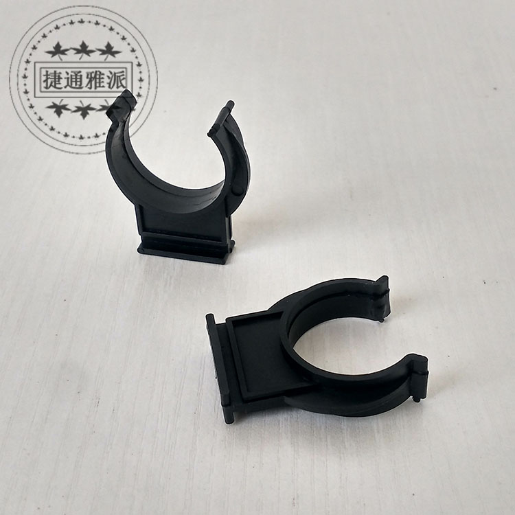 【配件】可调脚卡子,小卡C卡塑料黑色卡厨柜脚用柜子脚用在类目 基础建材, 家用五金, 家具五金, 柜脚/腿中 - 来自Buy2taobao.com提供专业的淘宝代购服务