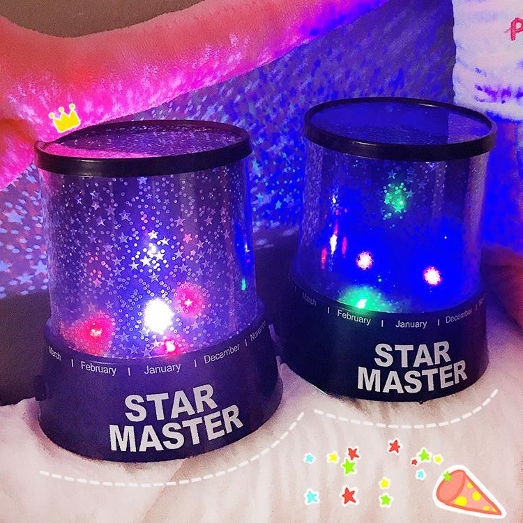 星座带发光夜晚满天星投影仪水晶球星星创意星空灯男宝宝在类目 玩具/童车/益智/积木/模型, 电子/发光/充气/整蛊玩具, 发光玩具中 - 来自Buy2taobao.com提供专业的淘宝代购服务