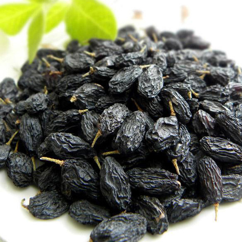 Raisins Xinjiang Super specialty 500g*2 Turpan Dry Fruits Black Currant Super large Disposablein the Snacks/Nuts/Specialty , Confection/Class dates/Plum/Dried fruit , Raisins category - from Buy2taobao.com to provide professional Taobao agent buy service