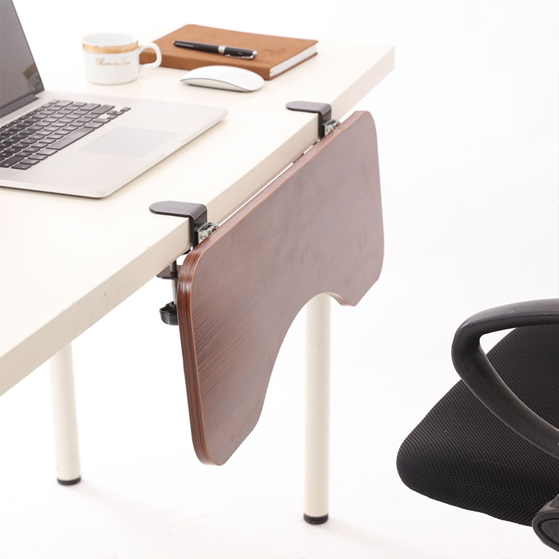 jincomso电脑手托架键盘手托手臂托支架折叠桌面延伸鼠标垫|ruв категории компьютерное оборудование/дисплей/Компьютерная периферия, Компьютерная периферия, коврик для мыши/Вставить/запястье колодка - от Buy2taobao.com для оказания профессиональной услуги покупки агента Taobao