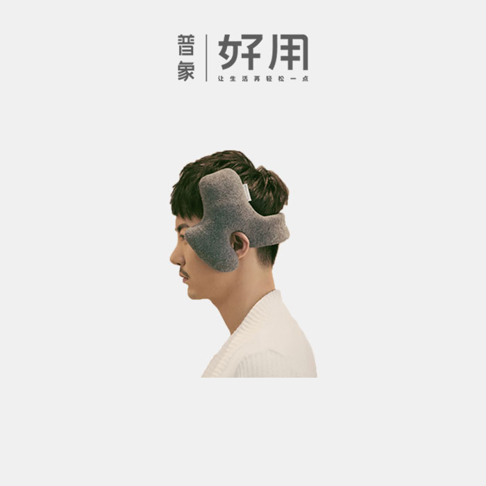 originality design Mohicans hairstyle the republic of korea hairstyle modelling Metrosexual Hair hoop lady Headbandin the Family/Personal Cleaning Tools , Personal care cleaning appliances , Headbands category - from Buy2taobao.com to provide professional Taobao agent buy service