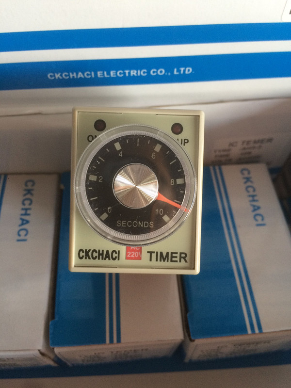 全新正品 粤利德 CKCHACI AH3-3 AH3-2 时间继电器 银点在类目 3C数码配件, 电子元器件市场, 开关/按钮, 限位开关中 - 来自Buy2taobao.com提供专业的淘宝代购服务