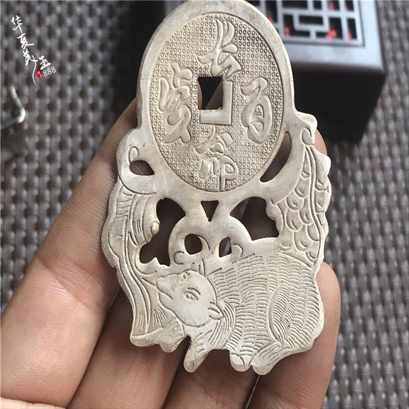 汉服挂件吊坠银牌手工做旧古玩杂项白铜藏银苗银牌子银饰长命百岁|ruв категории Ручная работа, национальных меньшинств, в особенности ремесла, мяо характеристики, мяо серебро - от Buy2taobao.com для оказания профессиональной услуги покупки агента Taobao