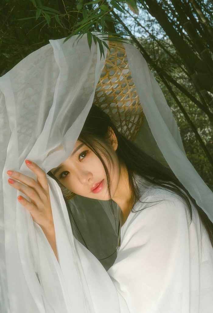 古风帽子女流苏谢怜斗笠帽古风女薄纱流苏跳舞男侠客古代竹编|msdalam kategori Butik wanita / wanita, pakaian/pakaian kebangsaan/peringkat pakaian, pakaian kebangsaan/pakaian - dari Buy2taobao.com untuk memberikan perkhidmatan ejen Taobao profesional membeli