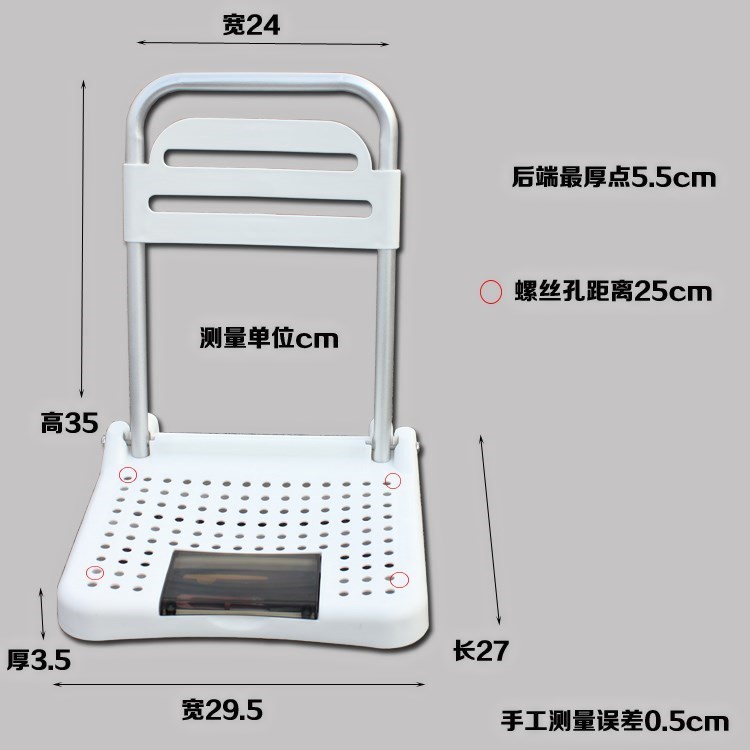 钓箱靠背改装通用款钓箱坐垫靠背钓箱靠背坐垫折叠钓椅靠背配件|ruв категории открытый/альпинизм/в поход/Поездки товаров, Рыбалка оборудования, промысел коробка - от Buy2taobao.com для оказания профессиональной услуги покупки агента Taobao