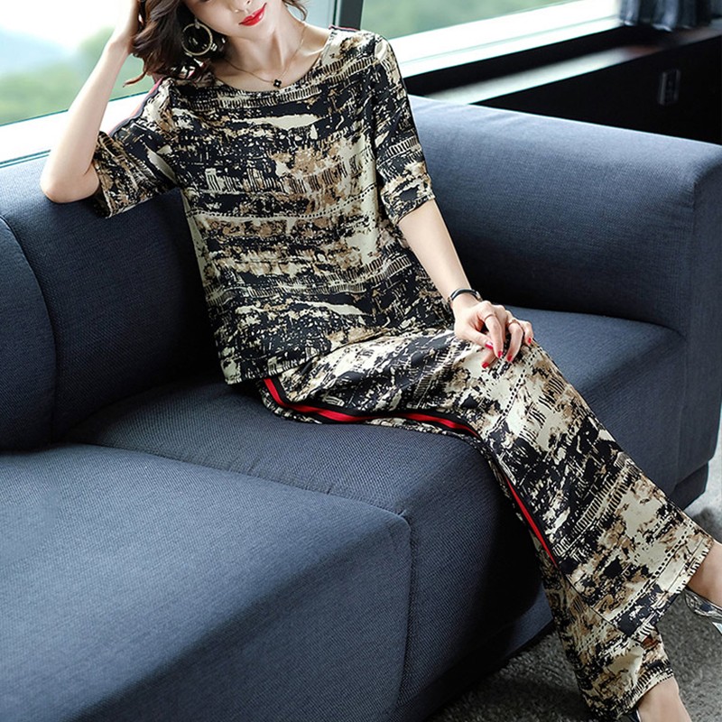 beauty Clothes & Accessories Aesthetics 2019 Summer wear new pattern leisure time printing jacket fashionin the Play mode/Anime/Periphery/cos/Board games , Cosplay Apparel/Props/Service , Cosplay Women category - from Buy2taobao.com to provide professional Taobao agent buy service