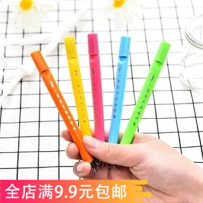 迷你鸟笛百灵鸟笛子口哨新奇创意儿童玩具幼儿园活动礼品玩具|ruв категории игрушка/коляска/головоломка/блоки/модель, музыкальная игрушка/детей музыкальный инструмент, играть в игрушки/музыкальный инструмент - от Buy2taobao.com для оказания профессиональной услуги покупки агента Taobao