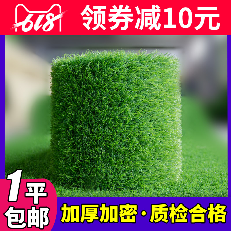 仿真草坪地毯垫假草皮人造人工装饰塑料户外绿植围挡墙面隔热阳台|ruв категории доставка цветов/цветок моделирования/растения садоводства, искусственные цветы/растения/фрукты и овощи готовой продукции (новая), моделирование растения - от Buy2taobao.com для оказания профессиональной услуги покупки агента Taobao