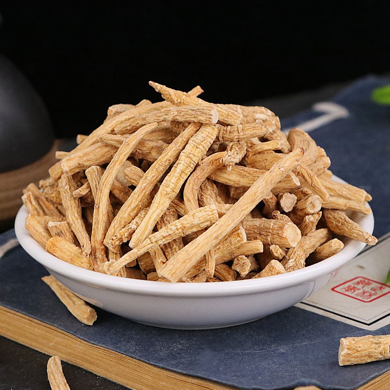 American ginseng Canada Imported Ginseng Personal Affordable equipment Rich Free of charge Millin the Traditional nourishing food , Ginseng tonic , American ginseng category - from Buy2taobao.com to provide professional Taobao agent buy service