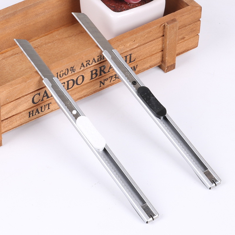 Sketch Getting Started Pencil sharpeners The knife Effective Small knifein the Electronic Dictionary/Electronic paper book/Stationery , Crop supplies , Knife category - from Buy2taobao.com to provide professional Taobao agent buy service